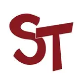 saltytart