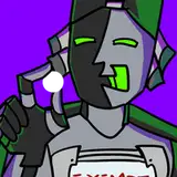 Jello