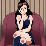 GGcDraws