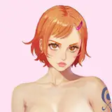 Audrey Qnz