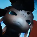 ⭐ Boshy ⭐