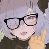 里繪Lihv