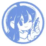 alpacarlesi