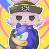 王張二兎/Onechan
