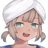 和時