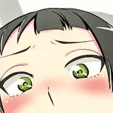 琴畑 玖巳
