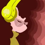 KingOfAcesX