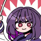 ねこんそ
