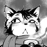 aYaKi
