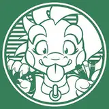 lizardbethart