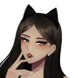 amortentia audios