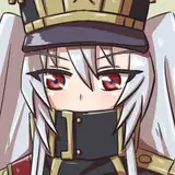 kurotoi
