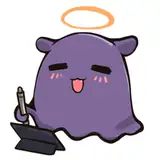 Tako drinks tea