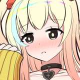 icoicoikoi
