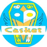 supercasket