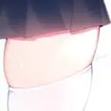 PlaceForTheBase