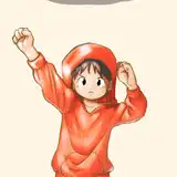 コス