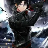nkc reaper