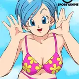 Sportyanime