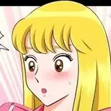 良原カヲル