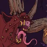 mnogobatko
