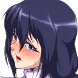 aoi-exp