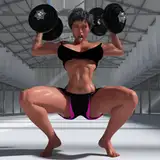 BiggestBrawler