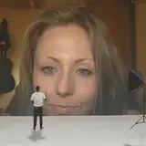 My Giantess