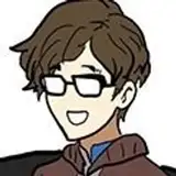 goro_orb