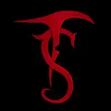 TioSam13