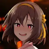 akaruiseiheki45