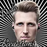 dodoreactions