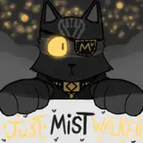 JustMistWalker