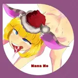 Nana No