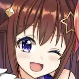 nootomo4