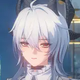 秋月世光