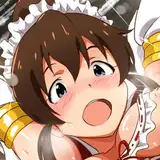 まんす