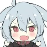 fenriruu