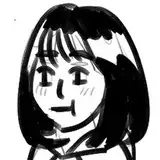 ohkohaku