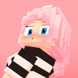 ZoeyIsTooSmall