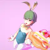 ItsCalledPoundCake