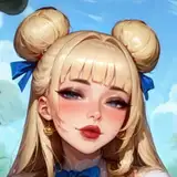LustfulWaifusX