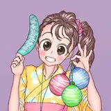 uriotakeo