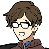 goro-orb