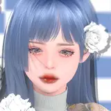 典 林