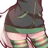 Raimeilia