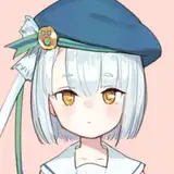 半里バード