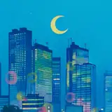 johanmoon