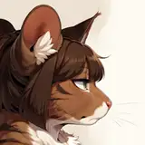 wafflewafflewaf