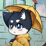 よっしー